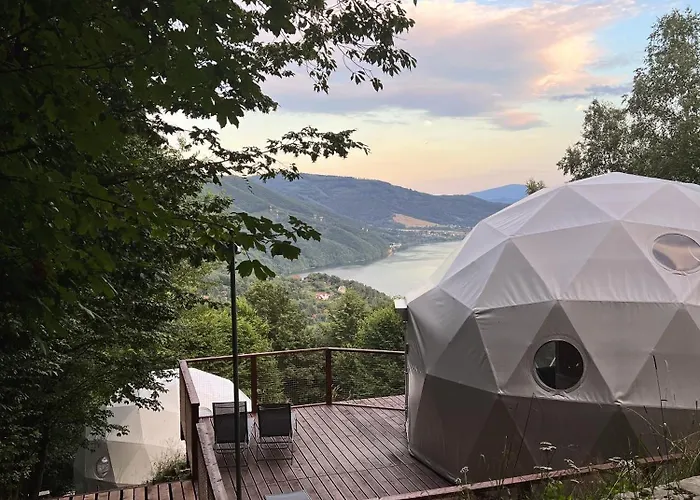 Energy Glamp