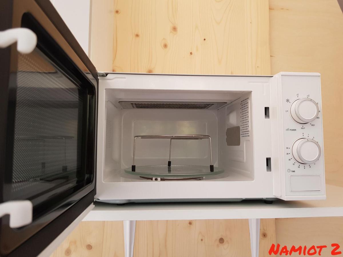 Energy Glamp Розкішний намет